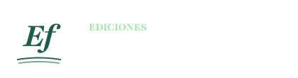 Ediciones Ecuafuturo