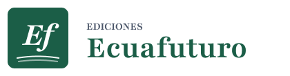 Ediciones Ecuafuturo